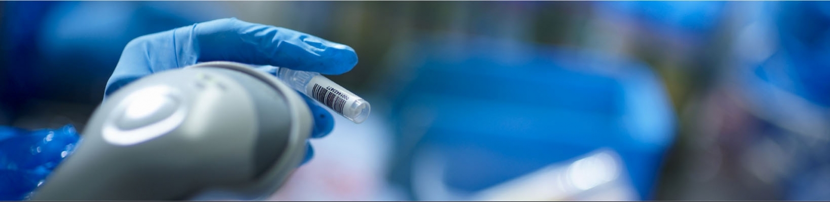 Welkom bij Veterinair Laboratorium Gelderland